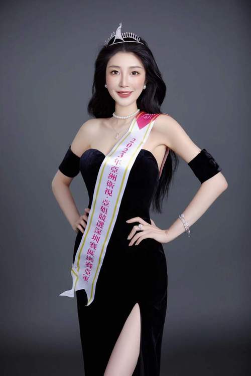 成人综合在线观看欧美的相关介绍
