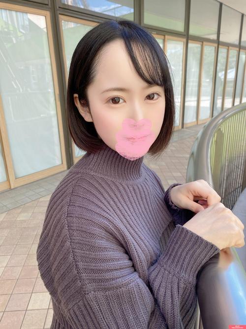 按摩情色视频的相关介绍