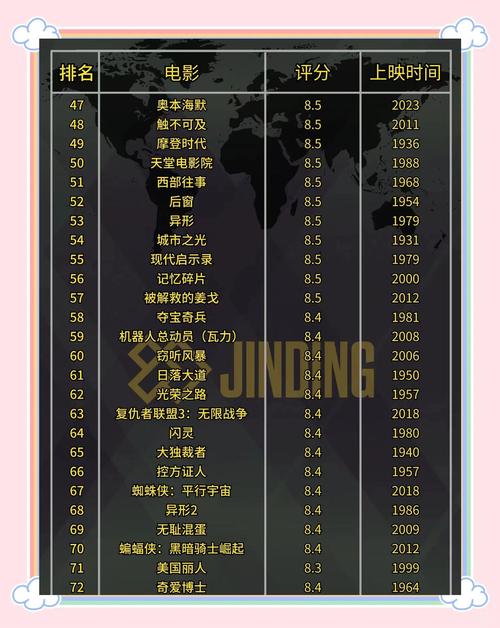 白浆少妇操的相关介绍
