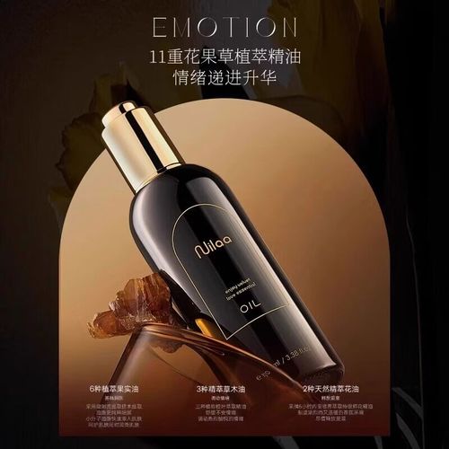 光棍影院yy的相关介绍