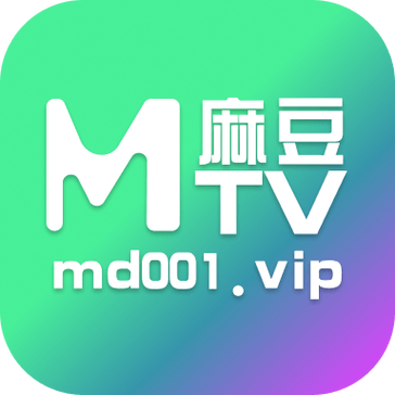 18禁网页入口的相关介绍