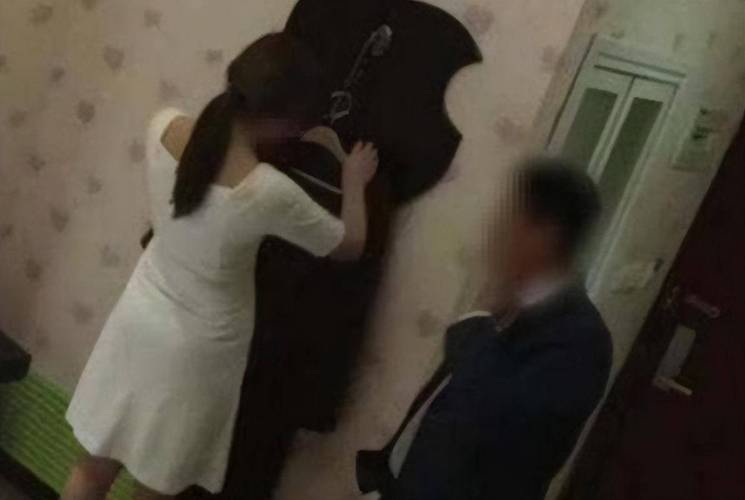 dvd影院的相关介绍