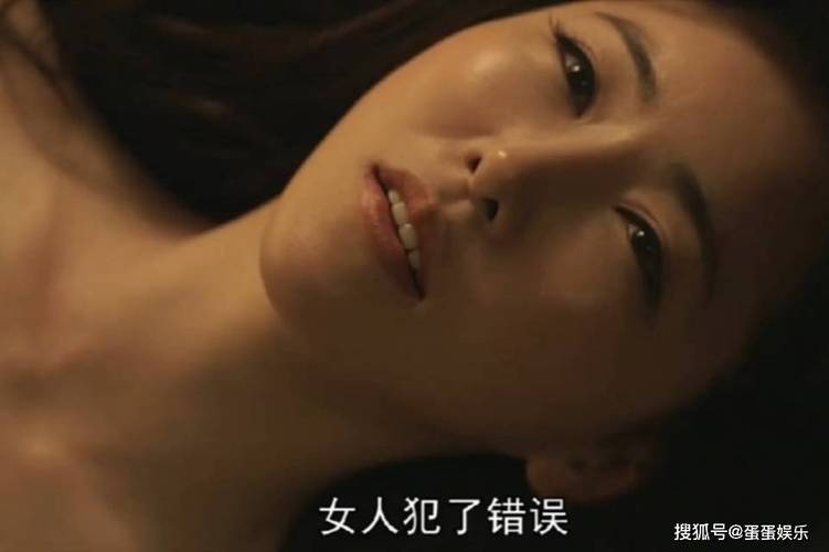 休闲电影院的相关介绍