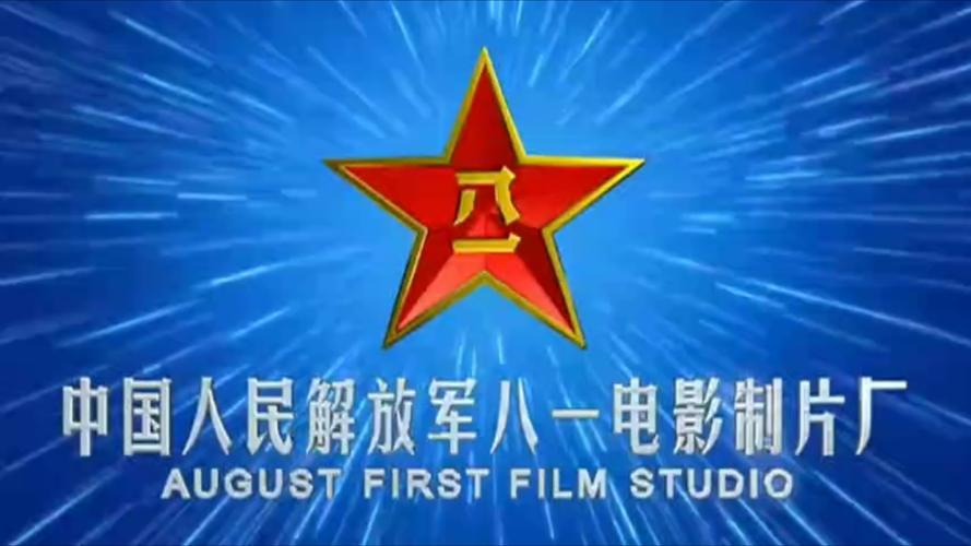 性感处女警花被强行分开双腿强干的相关介绍