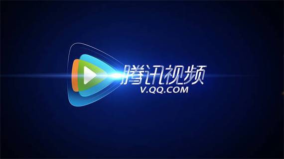 美女老师被我操的相关介绍