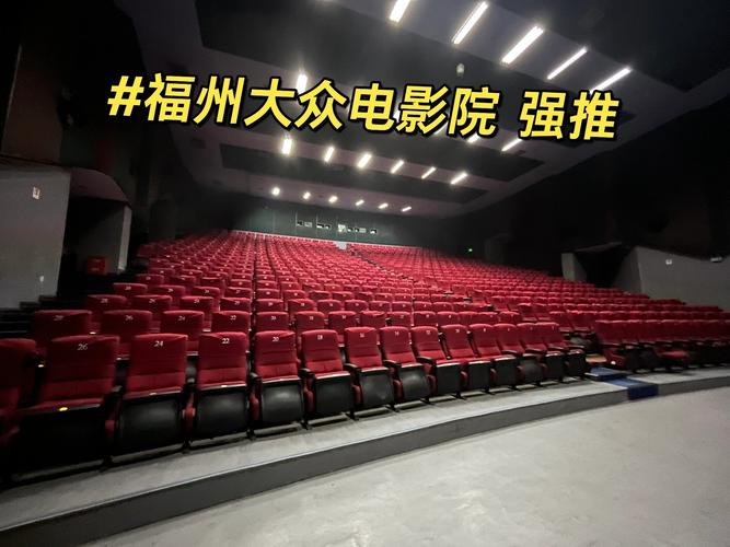 杨幂大尺度私密性写真的相关介绍