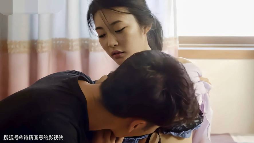 色情影院的相关介绍
