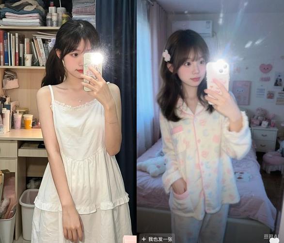 久久激情偷拍综合的相关介绍