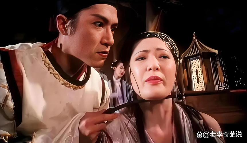 丰乳肥臀毛片的相关介绍