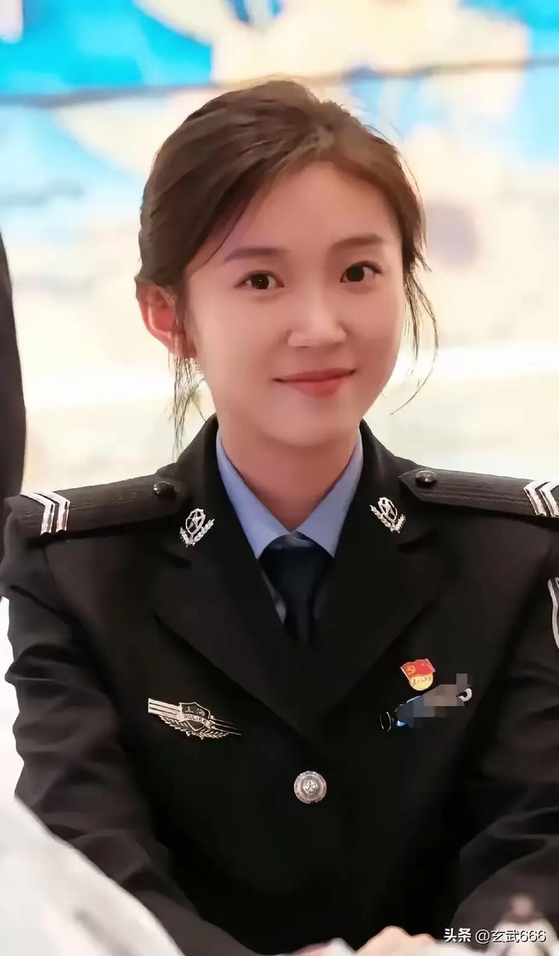 亚洲精品av在线观看喷水少妇的相关介绍