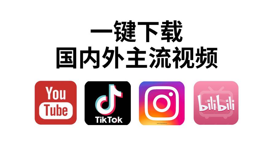 网址视频下载app的相关介绍