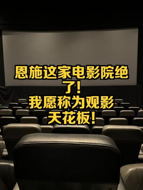高清毛片地址的相关介绍