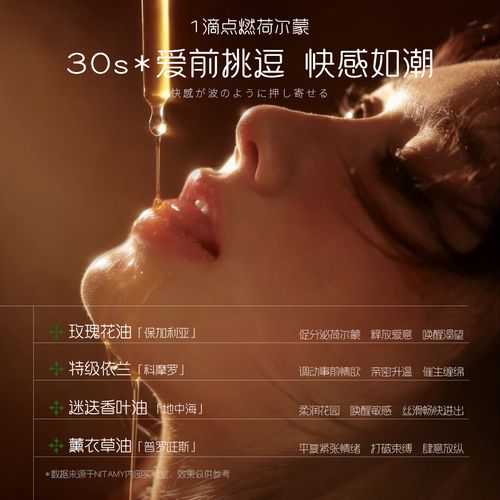 中卫电影院的相关介绍