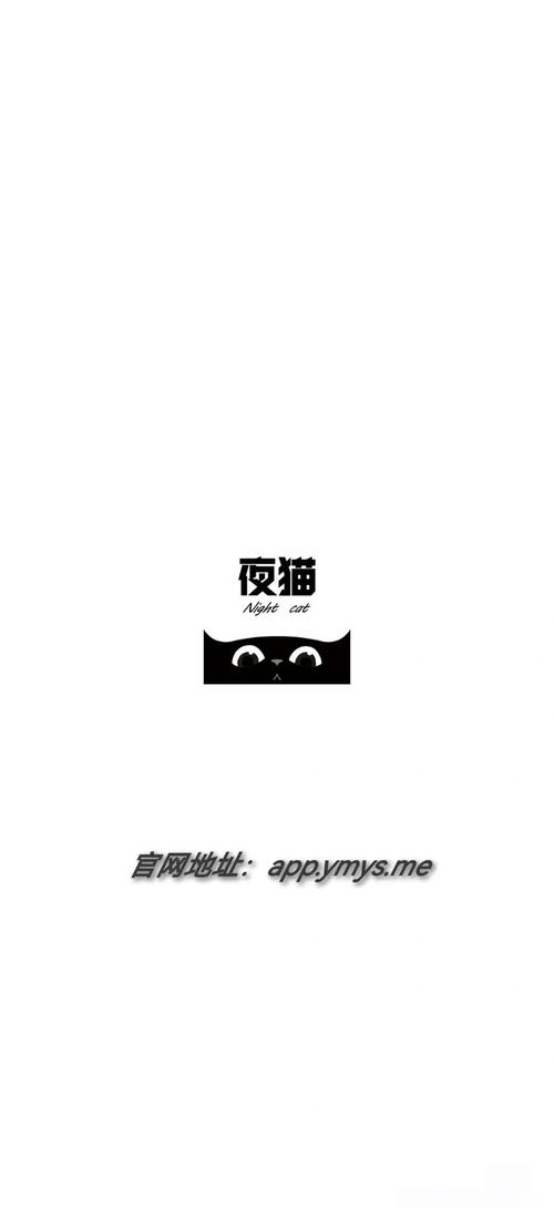 久久久精品73的相关介绍