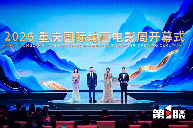 被宠物侵犯了辣文的相关介绍