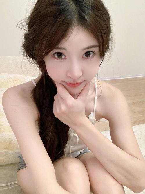 yy6080新视界影视影院无敌马的相关介绍