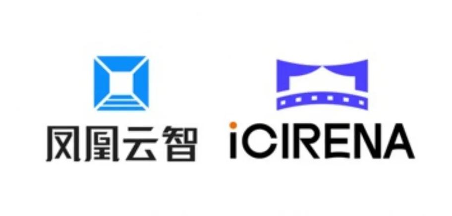 骚货邻居小说的相关介绍