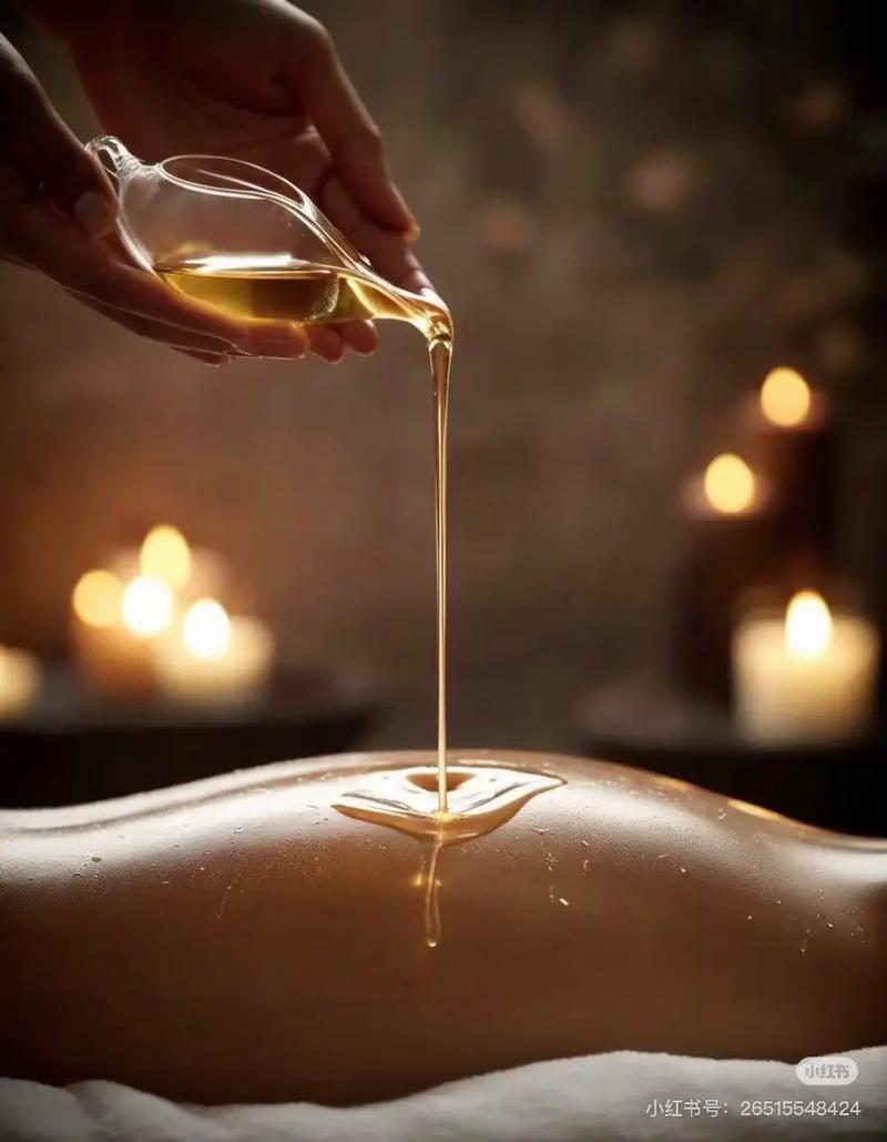 操美女老师网站的相关介绍