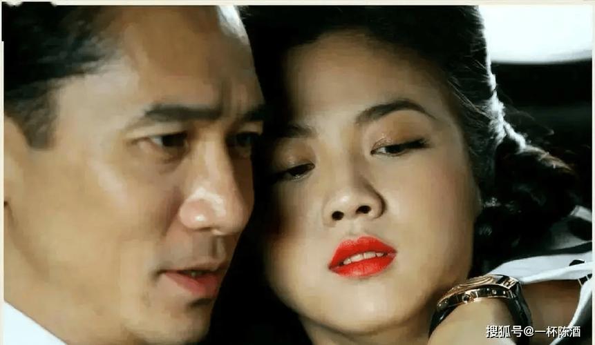 夜夜影院的相关介绍