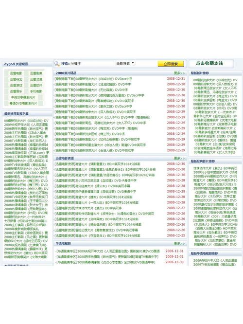 恋夜影院2国产的相关介绍
