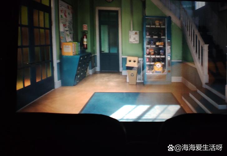 影院座椅的相关介绍