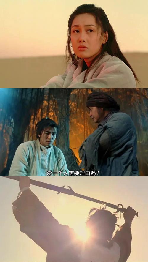 一边亲上一边摸下的相关介绍