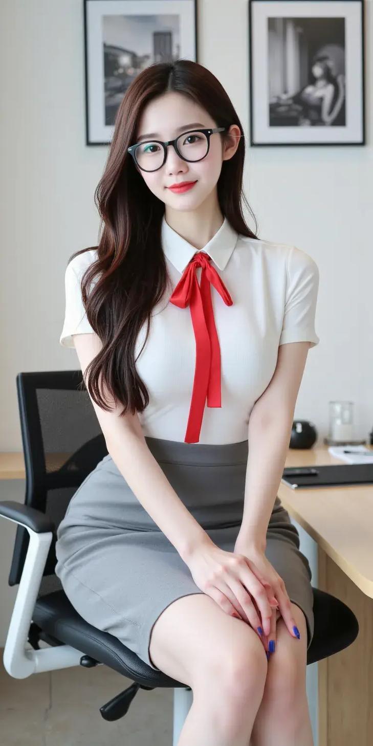 亚洲人妻少妇一区二区三区在线的相关介绍