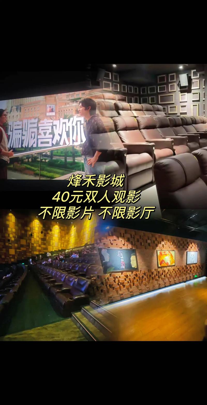 少妇的一级黄片的相关介绍