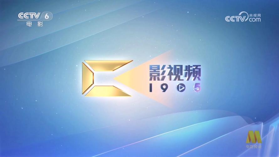 未提供的相关介绍