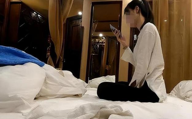 久久久激情国产精品视频的相关介绍