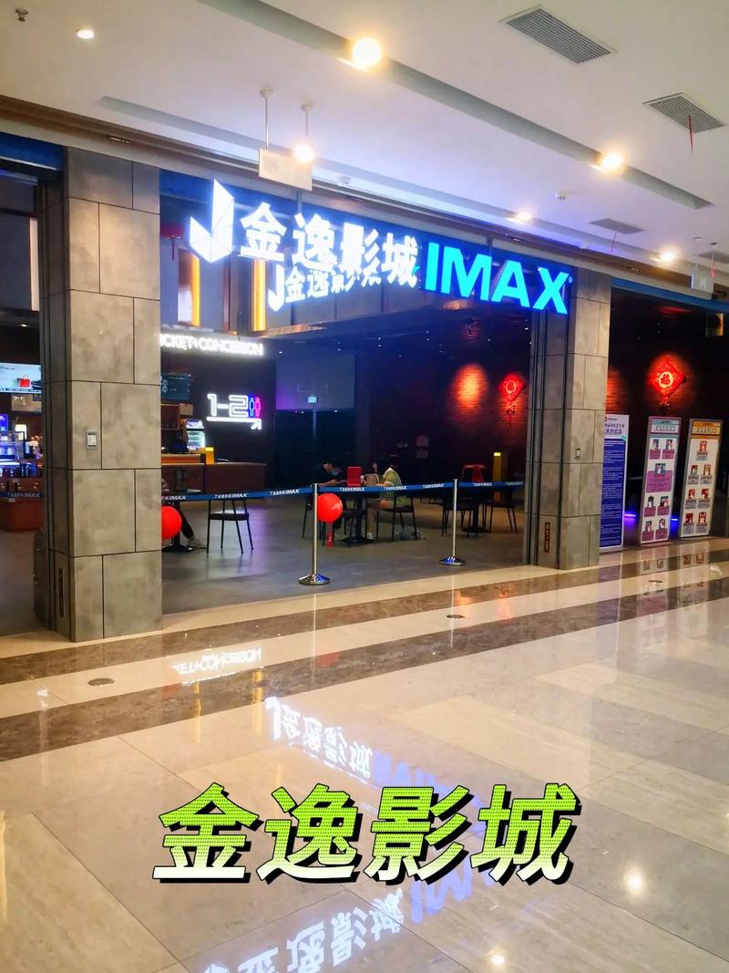 国产盗摄毛片的相关介绍