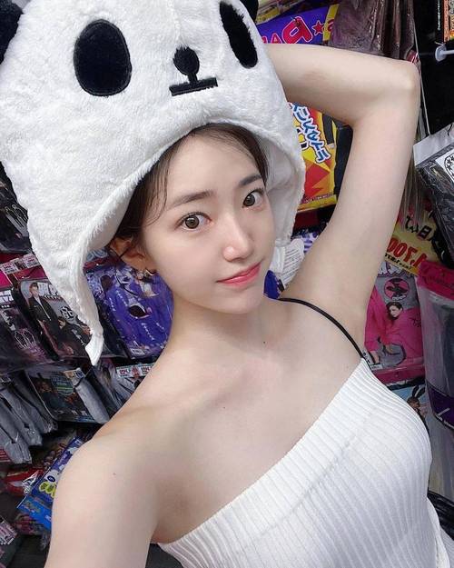 惊魂电影院的相关介绍