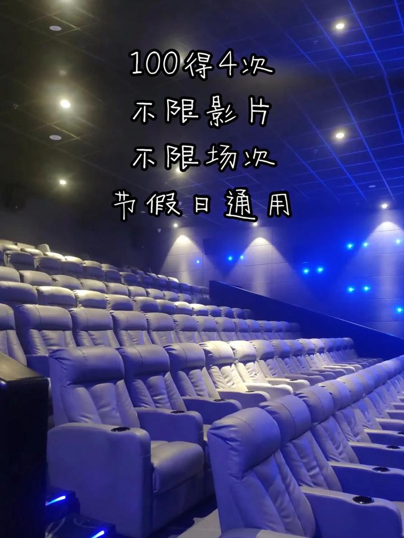 爆操黑丝美女出白浆的相关介绍