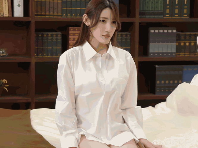 91免费观看视频app下载的相关介绍