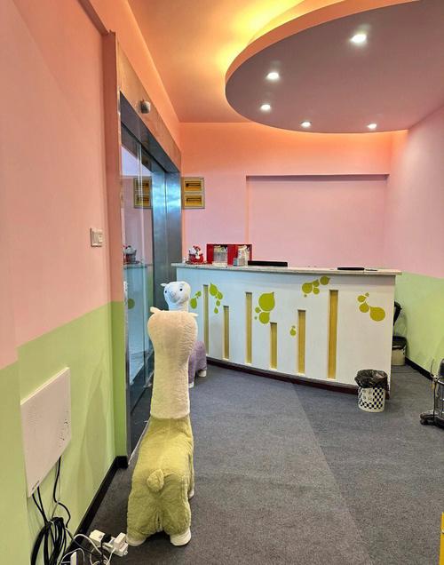 国产激情久久久久成熟影院的相关介绍