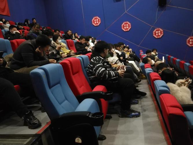 裸体性按摩一级视频的相关介绍