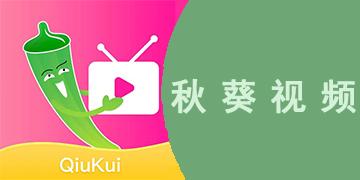 精品淑女少妇av久久免费的相关介绍