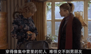 优优色影影院的相关介绍