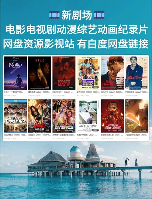操美女老师一整夜的相关介绍