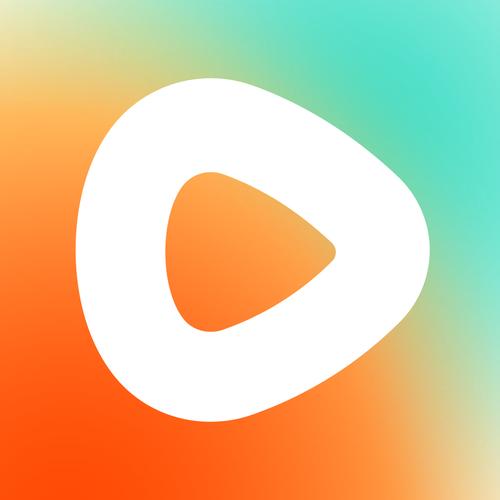 x视频app下载的相关介绍