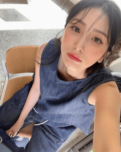 神马九影院手机的相关介绍
