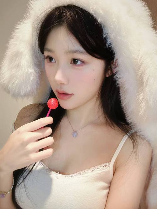 少妇白浆高潮视频的相关介绍
