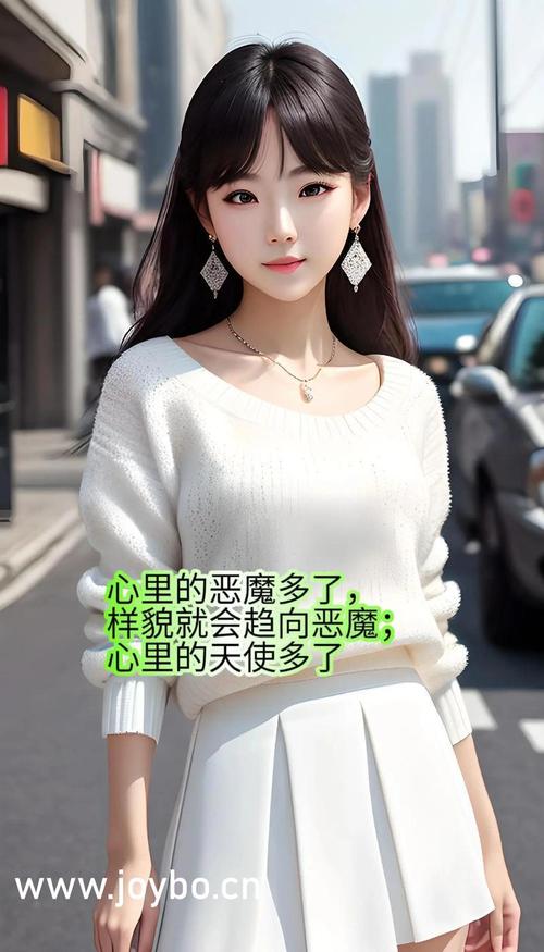 欧美大尺度图片合集的相关介绍
