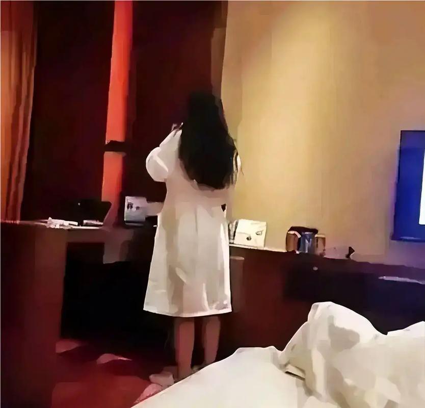 欧美成成人在线观看的相关介绍