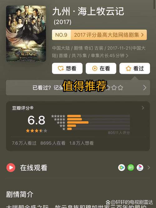 男女动漫黄的相关介绍
