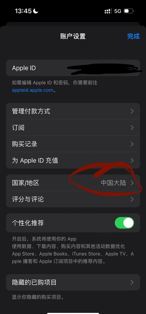 操出白浆15p的相关介绍