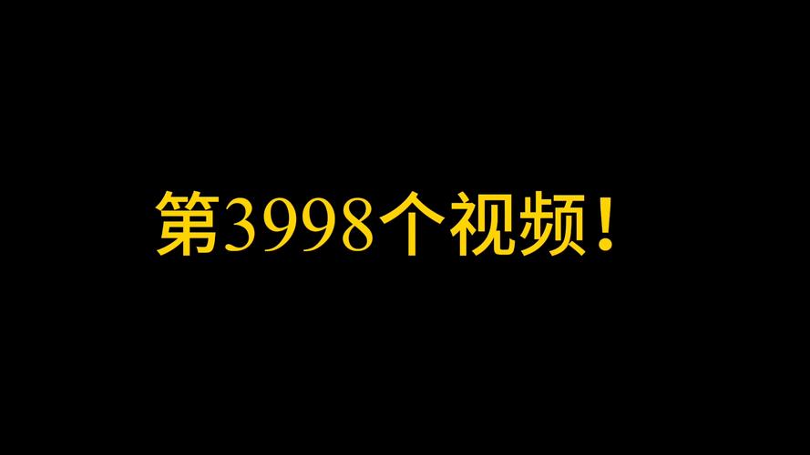 操出白浆1080p的相关介绍