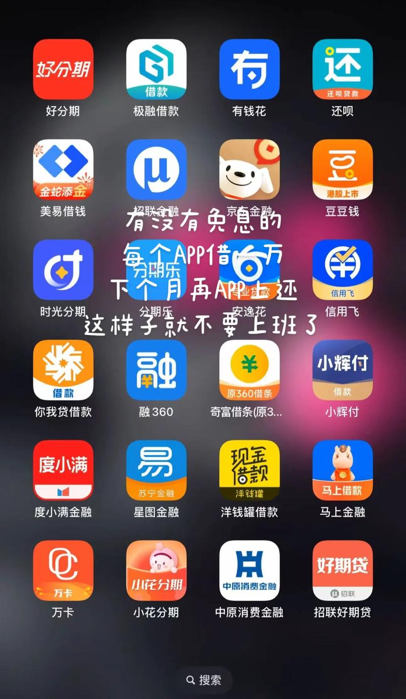 高h大尺度辣文的相关介绍