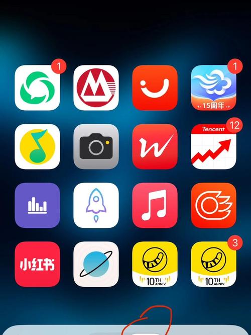 成人综合激情久久小说的相关介绍