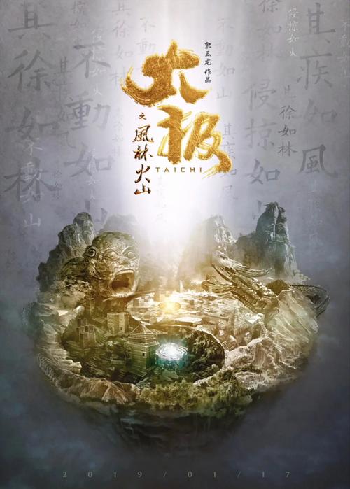 双性受h宫交的相关介绍